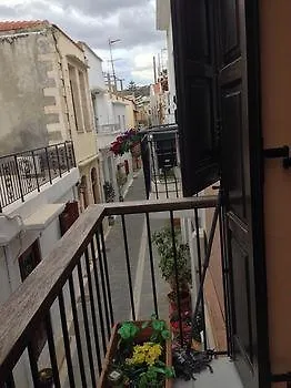 Ac Homes Christos * Rethymno